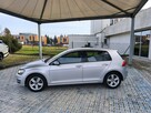 Volkswagen Golf * 1 właściciel salon Polska * Highline * - 13