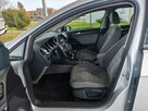 Volkswagen Golf * 1 właściciel salon Polska * Highline * - 16