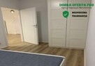 Mieszkanie 34 m² w inwestycji Biotura - 3