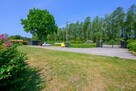 działka 4221m + 10 domków + budynek własciciela i inne - 5