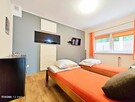 Dom z 4 apartamentami nad morzem - 12
