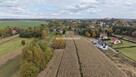 Działka rolna Nowa Góra gm. Krzeszowice - 12