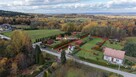 Działka budowlana Bęczyn gm. Brzeźnica - 7