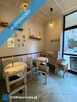 Wyjątkowy Lokal Usługowy/Gastronomiczny – Ścisłe Centrum Wrocławia (Pl. Kościuszki / Renoma) - 4