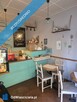 Wyjątkowy Lokal Usługowy/Gastronomiczny – Ścisłe Centrum Wrocławia (Pl. Kościuszki / Renoma) - 5