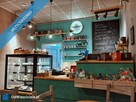 Wyjątkowy Lokal Usługowy/Gastronomiczny – Ścisłe Centrum Wrocławia (Pl. Kościuszki / Renoma) - 6