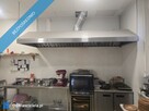 Wyjątkowy Lokal Usługowy/Gastronomiczny – Ścisłe Centrum Wrocławia (Pl. Kościuszki / Renoma) - 8