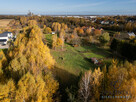 Działka budowlana Rzeszów, Krakowska - 8