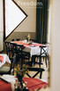 GOTOWA SPÓŁKA RESTAURACYJNA NA SPRZEDAŻ! - 4