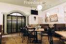 GOTOWA SPÓŁKA RESTAURACYJNA NA SPRZEDAŻ! - 6