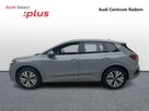 Audi Q4 45 265KM Quattro Advanced  Virtual Led TempomatACC - 2