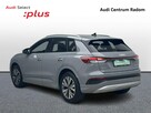 Audi Q4 45 265KM Quattro Advanced  Virtual Led TempomatACC - 3