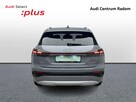 Audi Q4 45 265KM Quattro Advanced  Virtual Led TempomatACC - 4