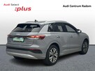 Audi Q4 45 265KM Quattro Advanced  Virtual Led TempomatACC - 5