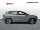 Audi Q4 45 265KM Quattro Advanced  Virtual Led TempomatACC - 6