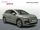 Audi Q4 45 265KM Quattro Advanced  Virtual Led TempomatACC - 7
