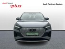 Audi Q4 45 265KM Quattro Advanced  Virtual Led TempomatACC - 8