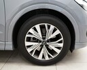 Audi Q4 45 265KM Quattro Advanced  Virtual Led TempomatACC - 13