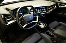 Audi Q4 45 265KM Quattro Advanced  Virtual Led TempomatACC - 15