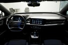 Audi Q4 45 265KM Quattro Advanced  Virtual Led TempomatACC - 16