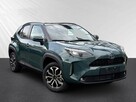 Toyota Yaris Cross 130KM Style Super Niska Cena Kamera Światła Led 1268zł Od ręki ! - 4