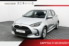 Toyota Yaris DX16818#1.5 Comfort CVT K.cofania Lane Assist Tempomat Salon PL VAT23%