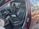 Dodge Grand Caravan 3.6 Benzyna 286 KM, Klimatyzacja, Kamera, Alu, El. Drzwi i Klapa, - 6