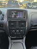 Dodge Grand Caravan 3.6 Benzyna 286 KM, Klimatyzacja, Kamera, Alu, El. Drzwi i Klapa, - 15