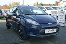 Ford Fiesta 1.2 60KM, bad.tech. do 09.2026, polisa oc do 10.2026, ekonomiczna, - 3