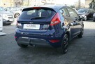 Ford Fiesta 1.2 60KM, bad.tech. do 09.2026, polisa oc do 10.2026, ekonomiczna, - 4