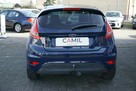 Ford Fiesta 1.2 60KM, bad.tech. do 09.2026, polisa oc do 10.2026, ekonomiczna, - 5