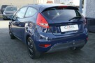 Ford Fiesta 1.2 60KM, bad.tech. do 09.2026, polisa oc do 10.2026, ekonomiczna, - 6
