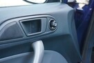 Ford Fiesta 1.2 60KM, bad.tech. do 09.2026, polisa oc do 10.2026, ekonomiczna, - 8