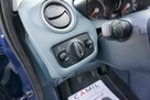 Ford Fiesta 1.2 60KM, bad.tech. do 09.2026, polisa oc do 10.2026, ekonomiczna, - 10