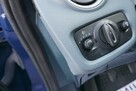 Ford Fiesta 1.2 60KM, bad.tech. do 09.2026, polisa oc do 10.2026, ekonomiczna, - 11