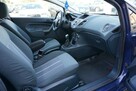 Ford Fiesta 1.2 60KM, bad.tech. do 09.2026, polisa oc do 10.2026, ekonomiczna, - 15