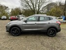 Nissan Qashqai 1.2DIG-T-115km-Serwisowany-Bezwypadkowy-Navi-Kamera-Klimatronik-2xPDC - 6