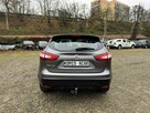 Nissan Qashqai 1.2DIG-T-115km-Serwisowany-Bezwypadkowy-Navi-Kamera-Klimatronik-2xPDC - 8