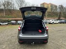 Nissan Qashqai 1.2DIG-T-115km-Serwisowany-Bezwypadkowy-Navi-Kamera-Klimatronik-2xPDC - 9