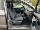 Nissan Qashqai 1.2DIG-T-115km-Serwisowany-Bezwypadkowy-Navi-Kamera-Klimatronik-2xPDC - 12
