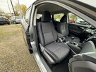 Nissan Qashqai 1.2DIG-T-115km-Serwisowany-Bezwypadkowy-Navi-Kamera-Klimatronik-2xPDC - 14
