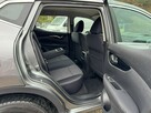 Nissan Qashqai 1.2DIG-T-115km-Serwisowany-Bezwypadkowy-Navi-Kamera-Klimatronik-2xPDC - 16