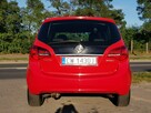 Opel Meriva 1,4 Turbo Benzyna Klima Zarejestrowany Gwarancja - 6