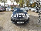 Opel/Astra 1.4 SIDI Turbo Innovation Start/Stop - 1