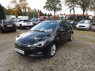 Opel/Astra 1.4 SIDI Turbo Innovation Start/Stop - 3