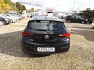 Opel/Astra 1.4 SIDI Turbo Innovation Start/Stop - 4