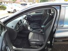 Opel/Astra 1.4 SIDI Turbo Innovation Start/Stop - 8