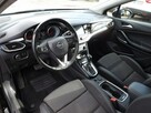 Opel/Astra 1.4 SIDI Turbo Innovation Start/Stop - 9