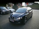 Seat Altea XL 1.6d Stan b.dobry SERWISOWANY bezwypadkowy Gwarancja 12mc z Niemiec - 4