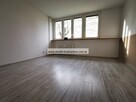 Sprzedam 2 pokoje na ul. Bezpiecznej - 6
